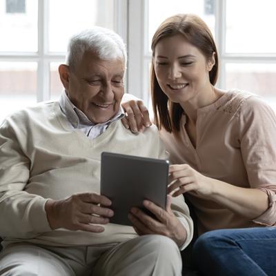 Building your knowledge