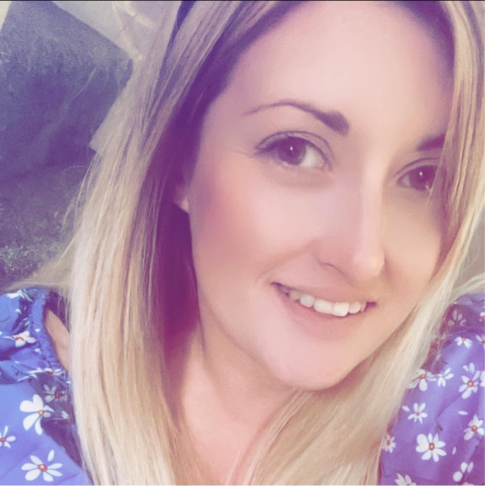 I was told I was too young to have cancer