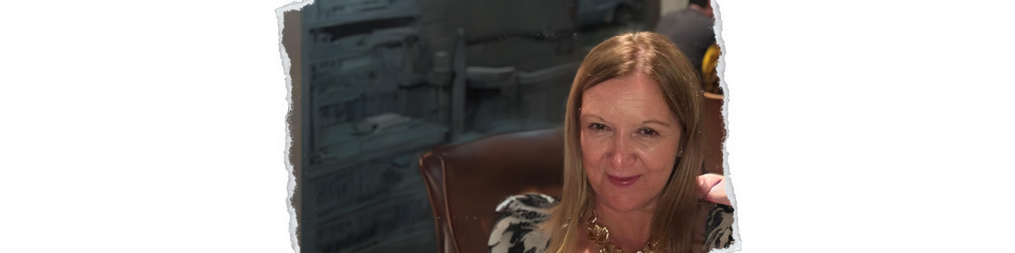 Dawn – 52 year old diagnosed with Grade 2 non-muscle Invasive bladder cancer