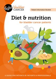 FBCDietNutrition PIB Digital (PDF)
