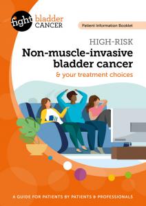 FBC High Risk PIB Digital (PDF)