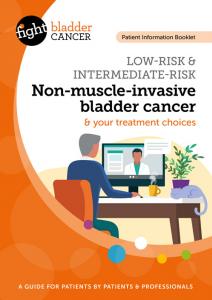 FBC Low Risk PIB Digital (PDF)