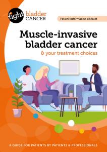 FBCMuscle Invasive PIB Digital (PDF)