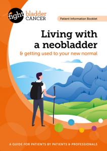 FBC Neobladder.pdf (PDF)