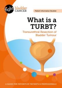 FBC TURBT PIB Digital (PDF)