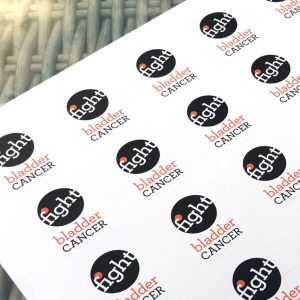FBC Sticker Sheet