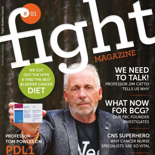 FIGHT 01