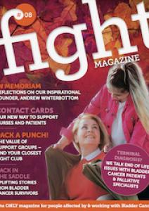 Fight Mag 8 (PDF)