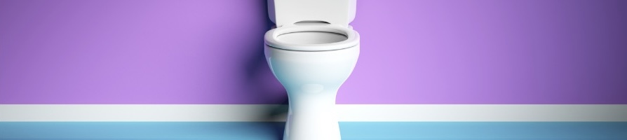 My First Experience with a Urine Test for Bladder Cancer