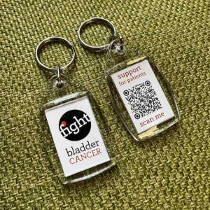 Key-ring