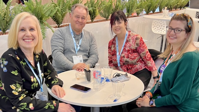 European Association of Urology Congress 2024