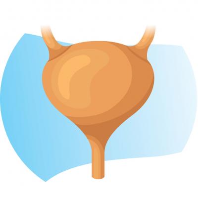In-bladder treatments