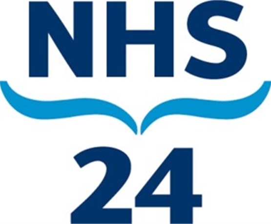 Fight Bladder Cancer gets NHS24’s Haematuria Guidelines Updated