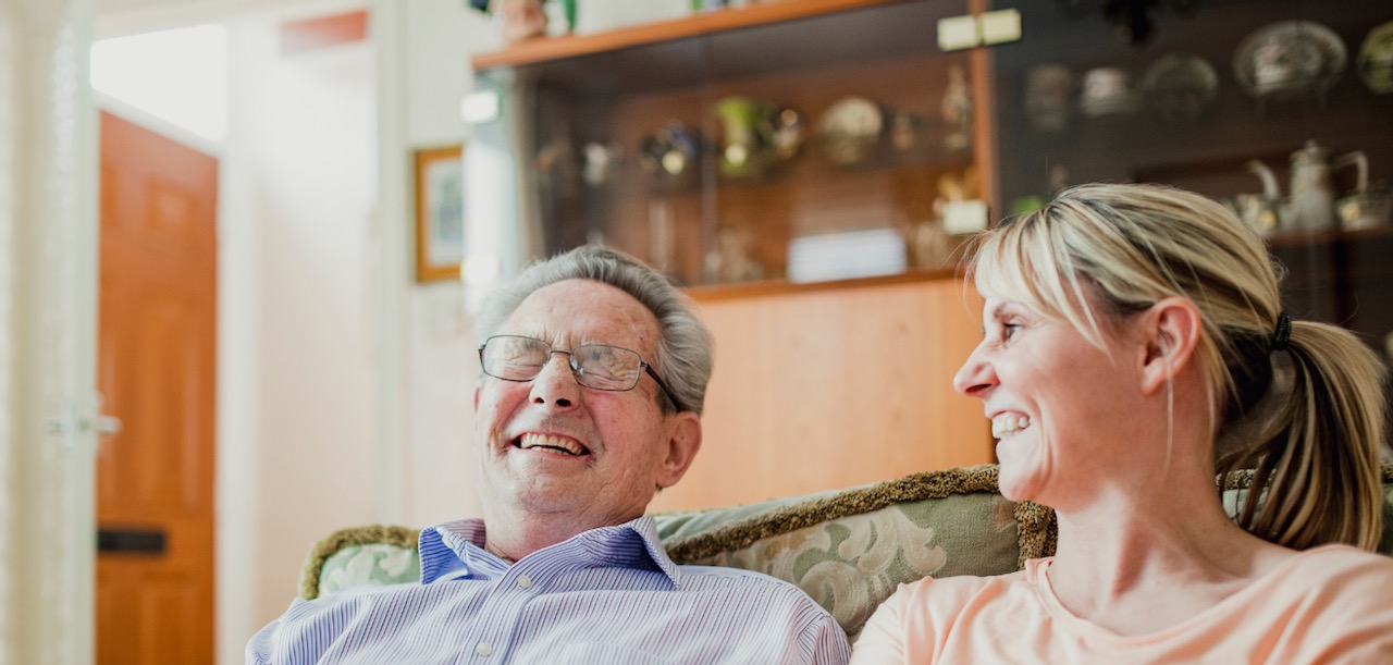 Tips & tricks for family members