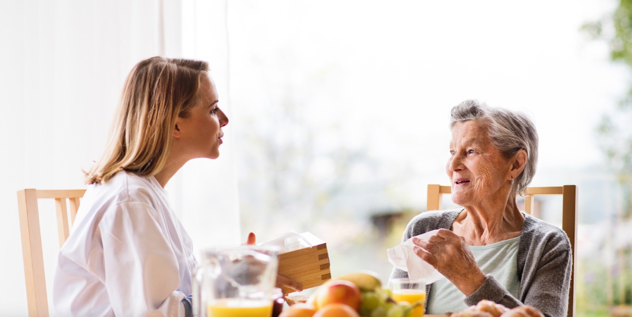 10 tips for carers