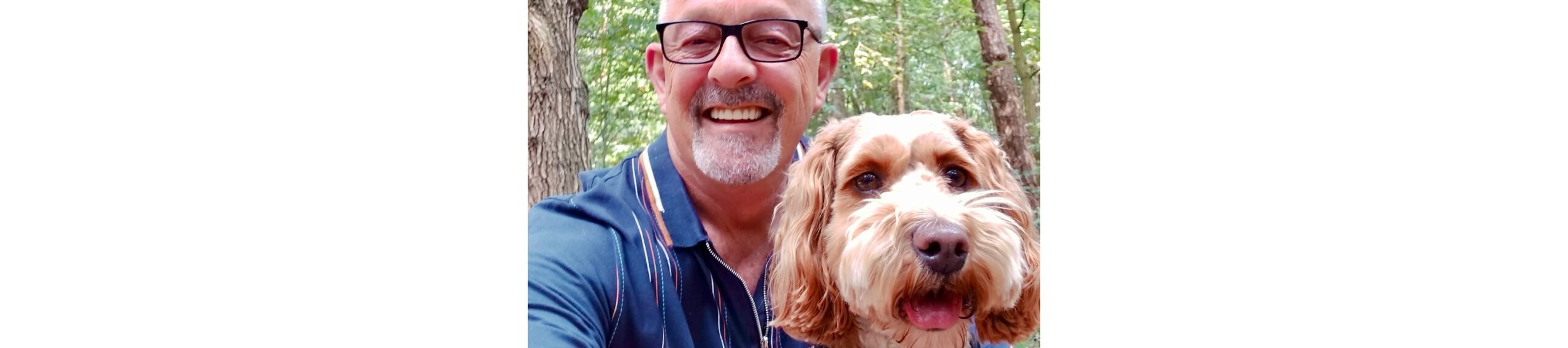 Kevin: Navigating Bladder Cancer with Resilience and Hope