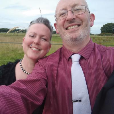 surviving bladder cancer