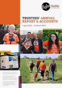 TrusteesAnnualReport25Jan2024 (PDF)