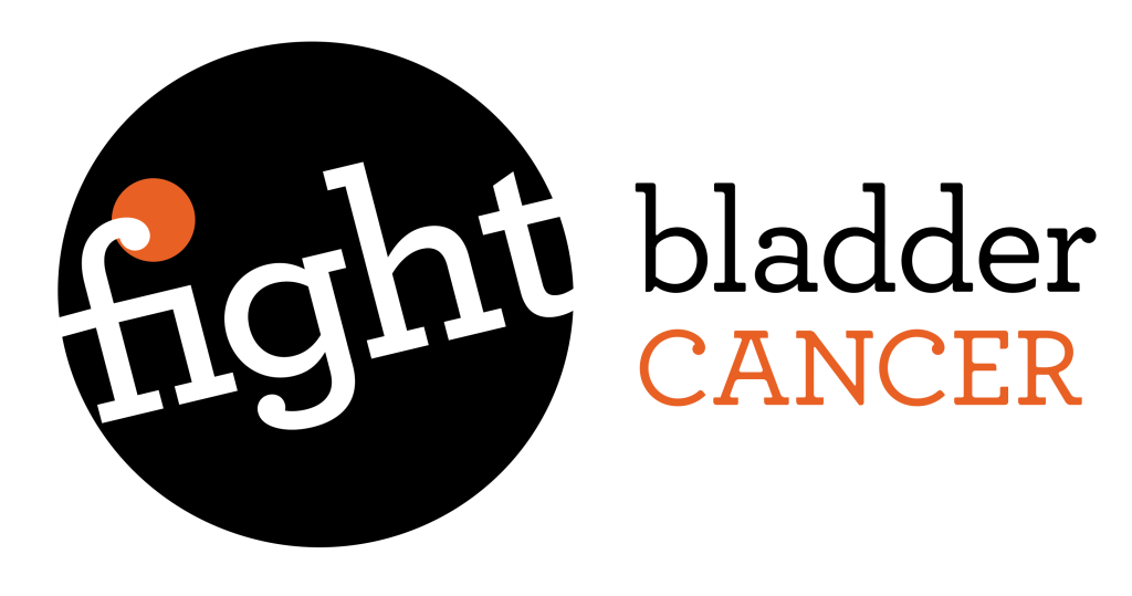 Fight Bladder Cancer