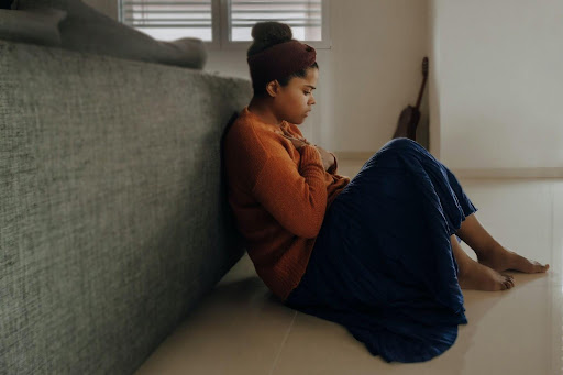 7 Tips to Overcoming Carcinophobia