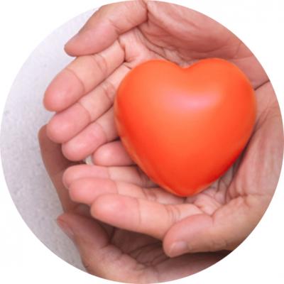 Ways to donate