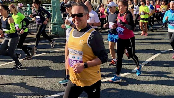 Ed – From Diagnosis to Determination