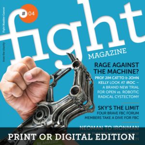 FIGHT 04