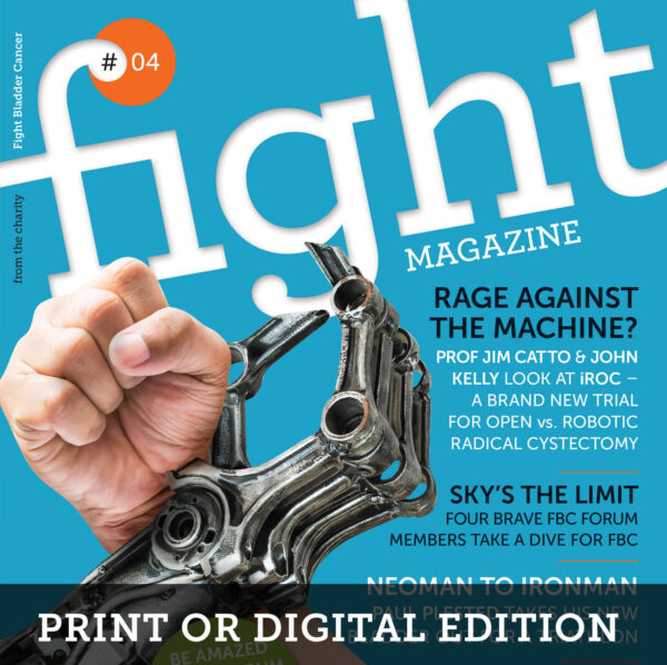 FIGHT 04