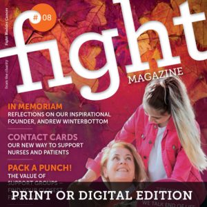 FIGHT 08