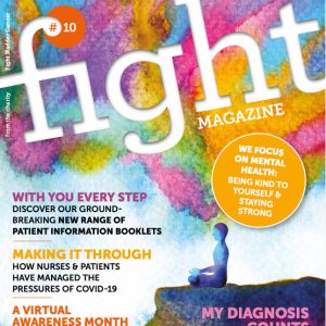 FIGHT 10