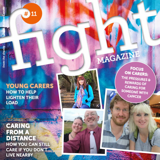 FIGHT 11