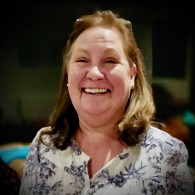 Meet FBC Volunteer Julia Macleod
