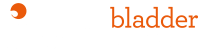 Fight Bladder Cancer home