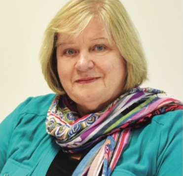 Sue Williams