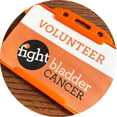 Volunteer
